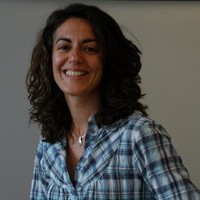 Nadine Vanesch