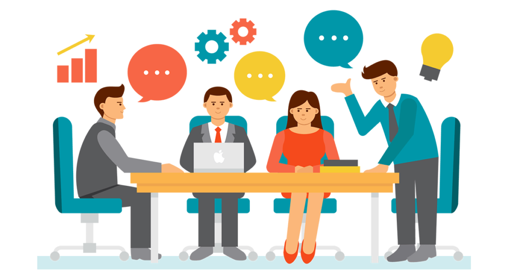 wat kost een online marketing bureau
