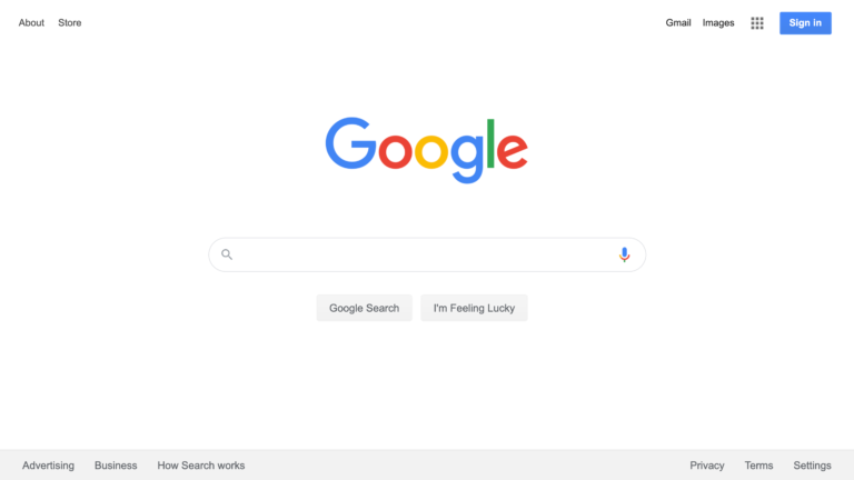seo opleiding