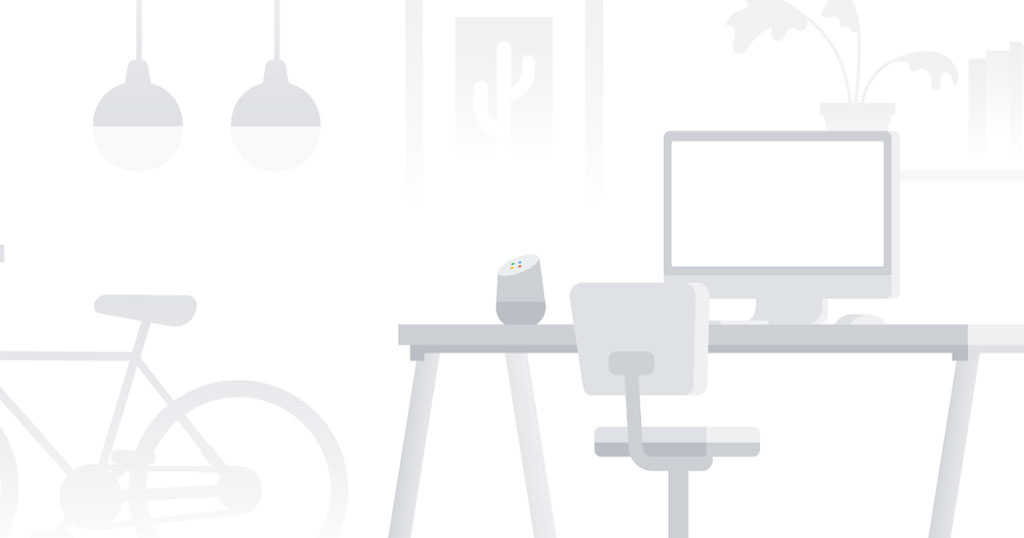 klein online marketing bureau