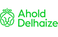 Ahold Delhaize
