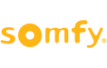 Somfy