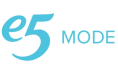 e5 mode
