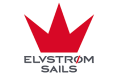 Elvstrom Sails