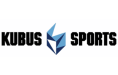 kubus sports
