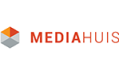 mediahuis