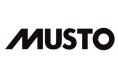 musto