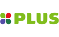 plus