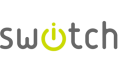 switch