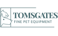 tomsgates