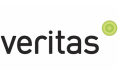 veritas