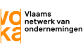 voka