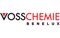 vosschemie